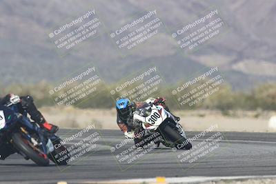 media/Jan-18-2026-CVMA (Sun) [[519f600f45]]/Race 14-Formula 2-CVMA Hooligans-American Thunder/